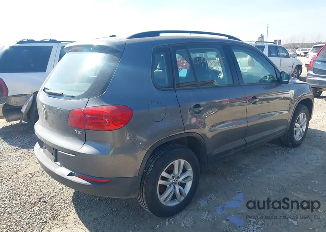 WVGAV7AX2GW612553: 44453185