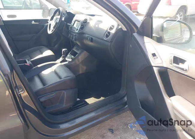 WVGAV7AX2GW612553: 44453185