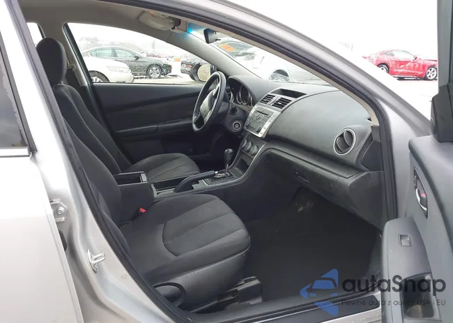 1YVHZ8BHXC5M16780: 44453194