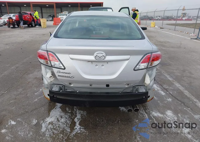 1YVHZ8BHXC5M16780: 44453194