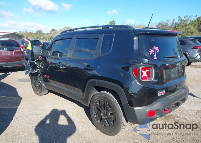 ZACCJBCB8JPH96785: 44453197