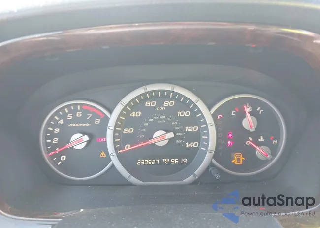 5FNYF28626B043030: 44453199