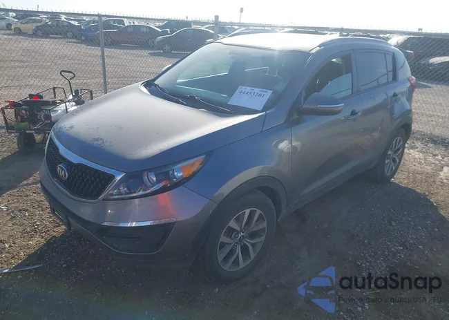 KNDPB3AC1F7787043: 44453201