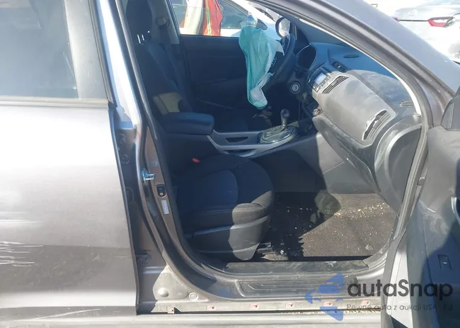 KNDPB3AC1F7787043: 44453201