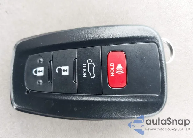 2T3P1RFV0RW474493: 44453207