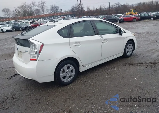 JTDKN3DU2A5228112: 44453215