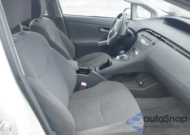 JTDKN3DU2A5228112: 44453215