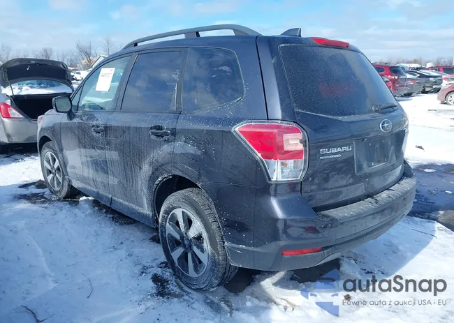 JF2SJABC0JH543954: 44453217