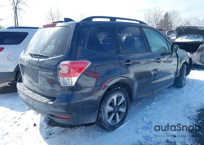 JF2SJABC0JH543954: 44453217