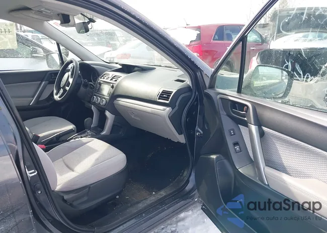 JF2SJABC0JH543954: 44453217