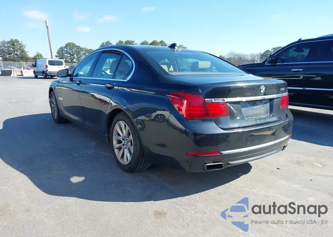 WBAYA6C55ED144277: 44453218