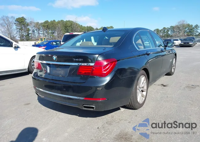 WBAYA6C55ED144277: 44453218