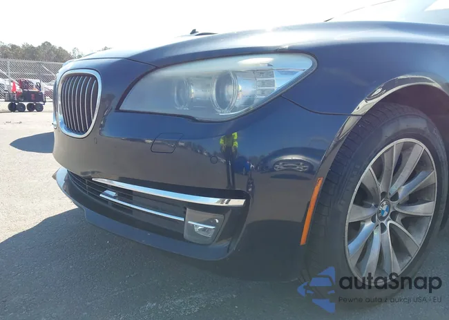 WBAYA6C55ED144277: 44453218