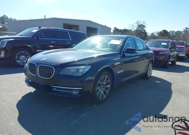 WBAYA6C55ED144277: 44453218