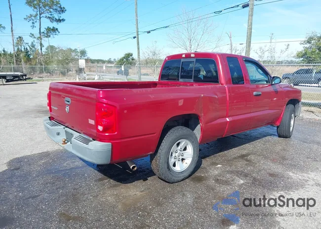 1D7HE32K18S534473: 44453237