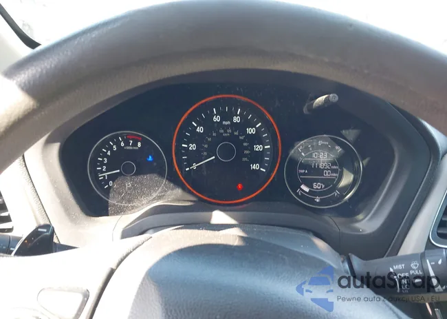 3CZRU5H5XHM714312: 44453241