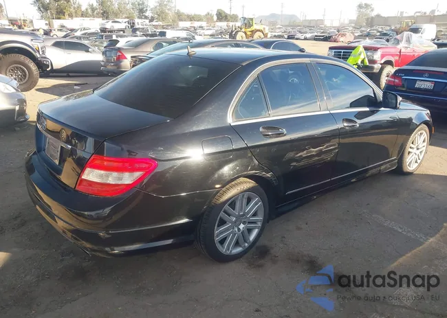 WDDGF54X78R029512: 44453240