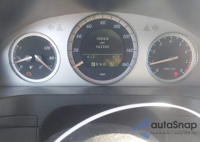 WDDGF54X78R029512: 44453240