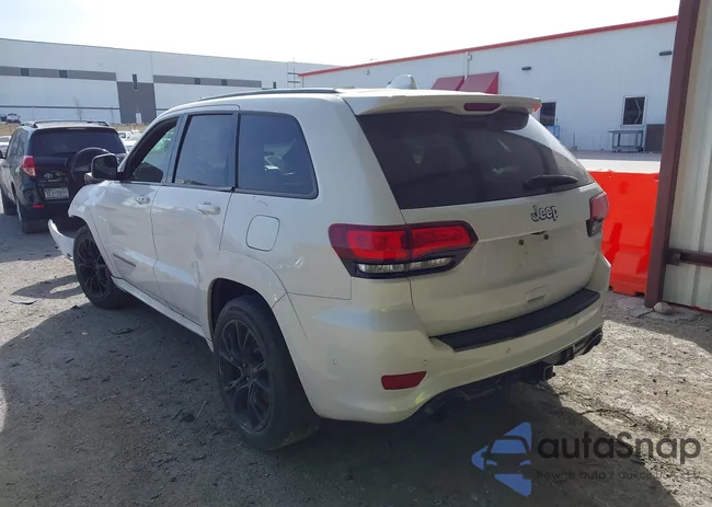 1C4RJFDJ2HC741626: 44453246