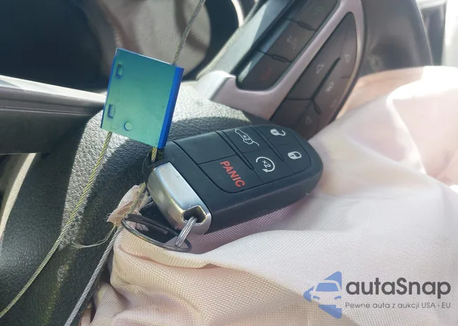 1C4RJFDJ2HC741626: 44453246