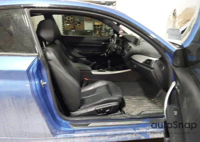 WBA1J7C5XFV289026: 44453247