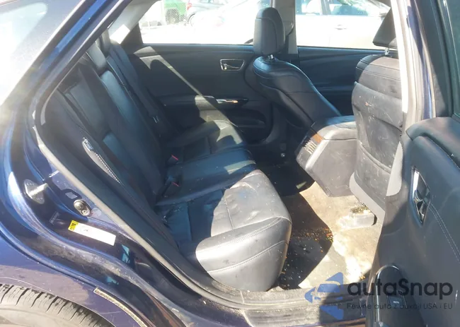 4T1BK1EB3DU054969: 44453250