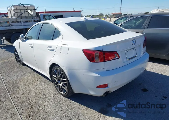 JTHBF5C21C5184419: 44453252