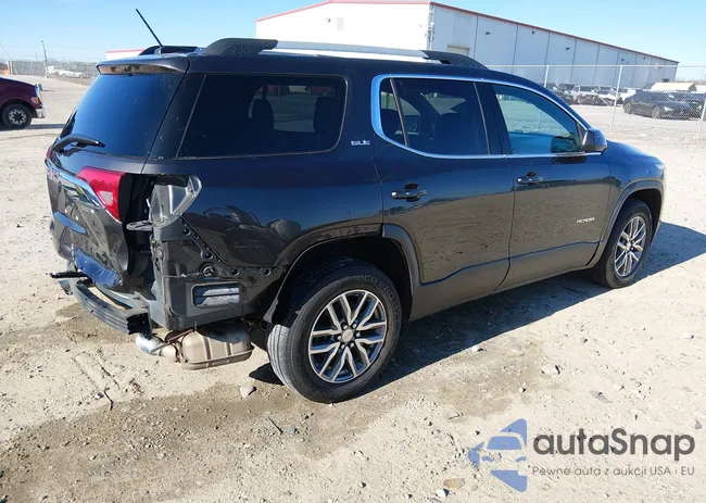 1GKKNLLS7HZ292122: 44453253