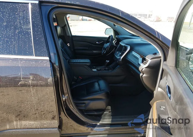 1GKKNLLS7HZ292122: 44453253