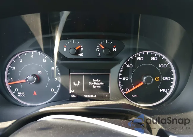 1GKKNLLS7HZ292122: 44453253