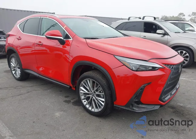 2T2GKCEZ4SC042046: 44453255