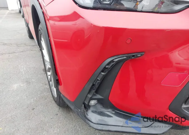 2T2GKCEZ4SC042046: 44453255