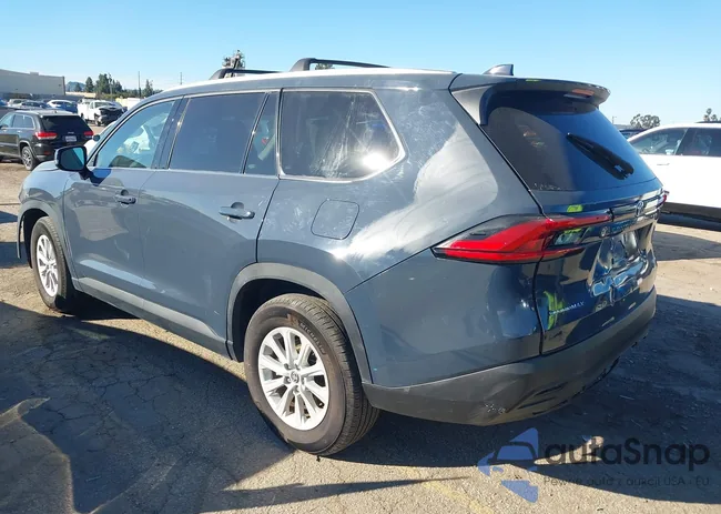 5TDAAAB55RS02874: 44453259