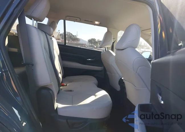 5TDAAAB55RS02874: 44453259