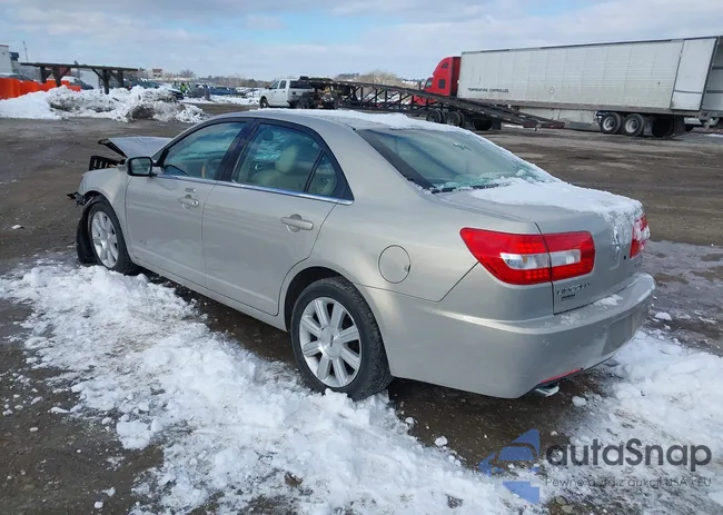 3LNHM26TX9R602286: 44453260