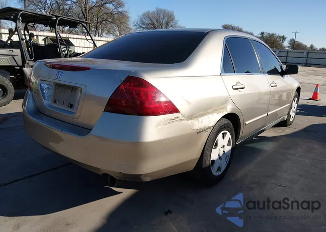 3HGCM56446G702711: 44453263