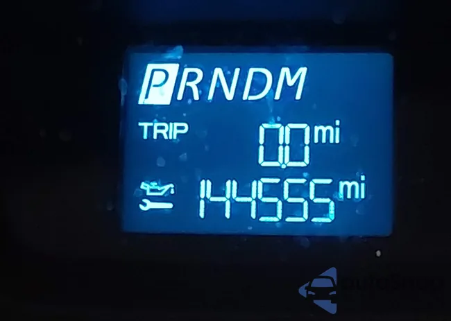 1FTYR2CM3GKA05341: 44453264