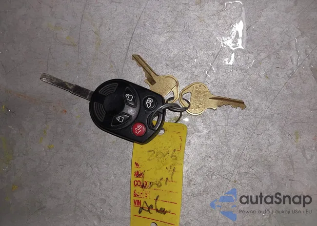 1FTYR2CM3GKA05341: 44453264