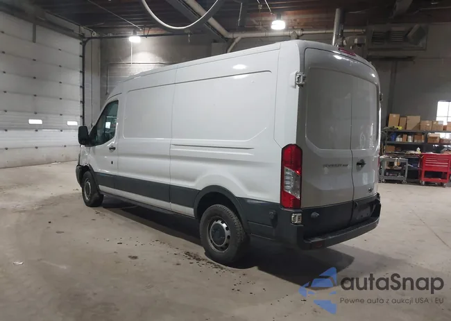 1FTYR2CM3GKA05341: 44453264