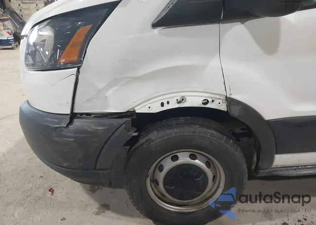 1FTYR2CM3GKA05341: 44453264