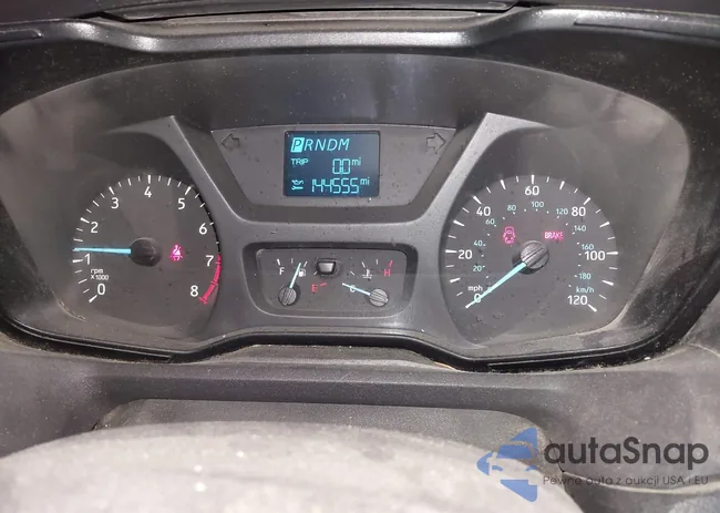 1FTYR2CM3GKA05341: 44453264