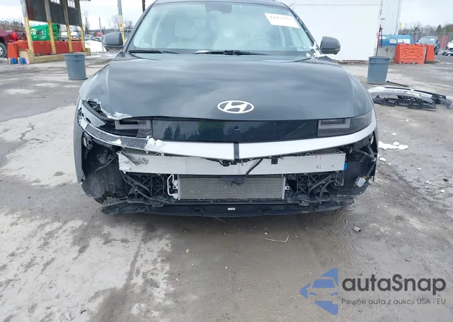 KM8KRDAF0NU080386: 44453273