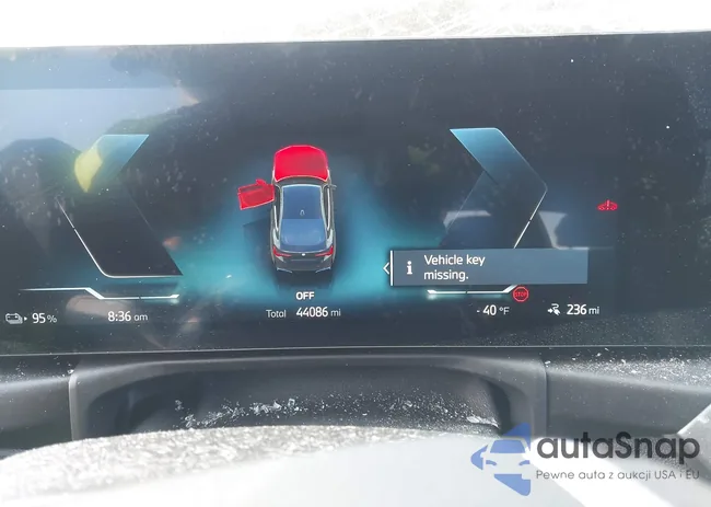 WBY73AW04RFR62328: 44453278