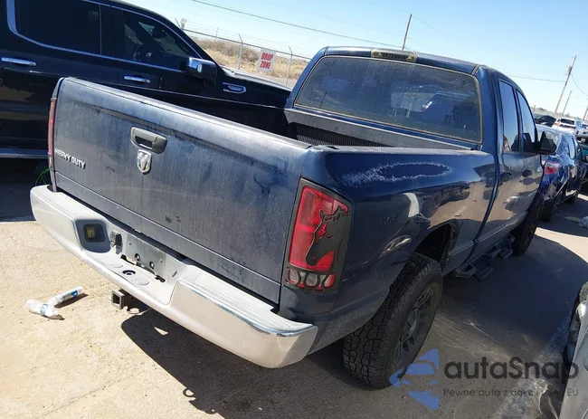 3D7KR28D45G775508: 44453283