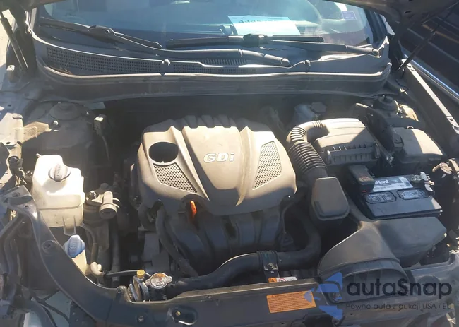 5NPEB4AC2DH665667: 44453286