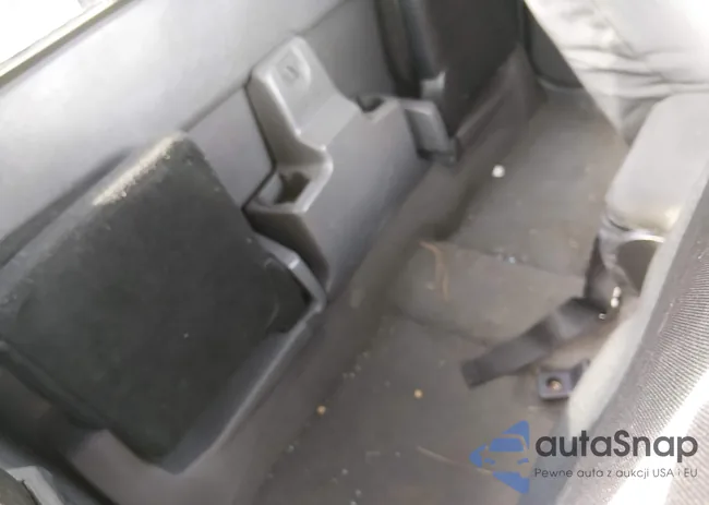 1FTYR44V43PA21144: 44453290