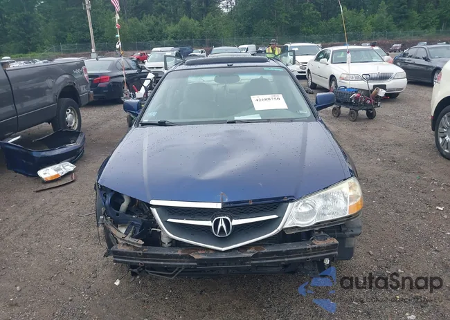 19UUA56663A014881: 44453292