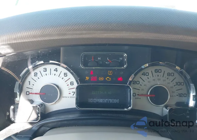 1FMFK17538LA16775: 44453294