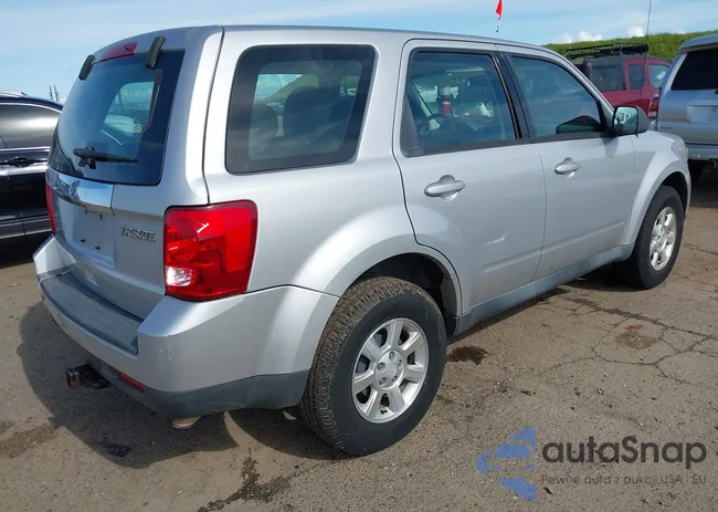 4F2CY0C77AKM03879: 44453304