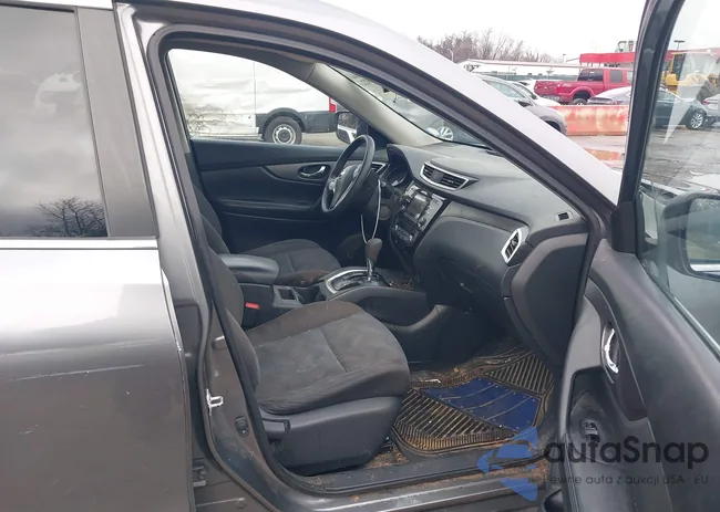 KNMAT2MV0GP641678: 44453322